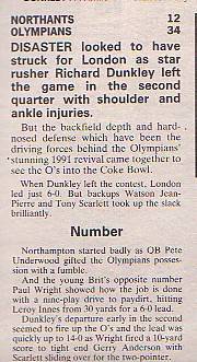 19910721NorthantsOsA.jpg (23013 bytes)