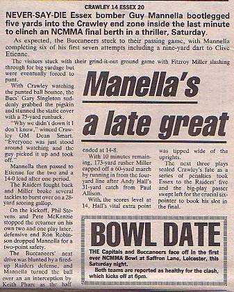 19910804EssexCrawley.jpg (56998 bytes)