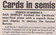 19910811IpswichBarons.jpg (13297 bytes)