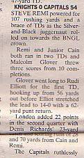 19910811KnightsCapitals.jpg (10940 bytes)