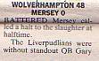 19910811WolvesMersey.jpg (3590 bytes)