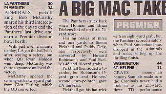 19910818LAPanthersPlymouth.jpg (27074 bytes)