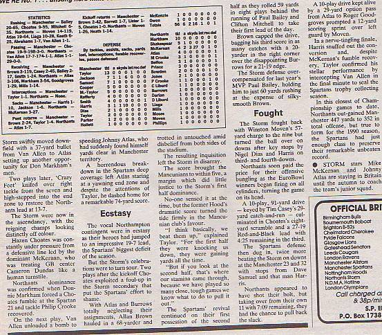 1991CokeBowlreportb.jpg (115018 bytes)