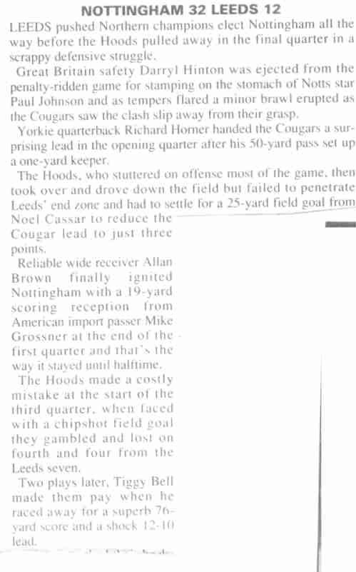 19920523NottsLeeds.jpg (58695 bytes)