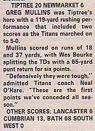 19920524TiptreeNewmarket.jpg (11942 bytes)