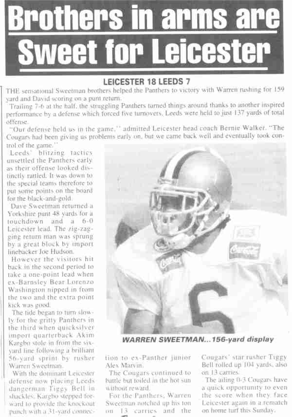 19920530LeedsLeic.jpg (35692 bytes)