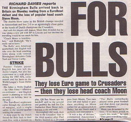 19920531BirminghamAmsterdama.jpg (62479 bytes)