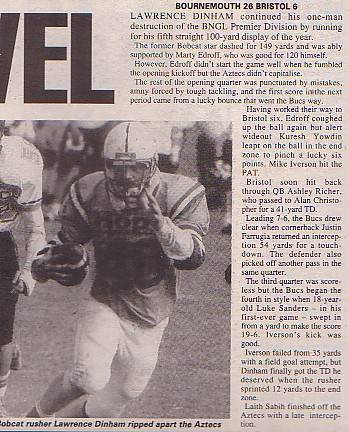 19920621BournemouthBristol.jpg (43354 bytes)