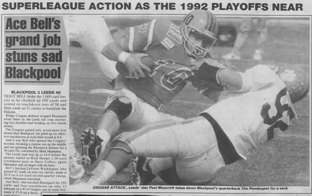 19920711LeedsFylde.jpeg.jpg (88729 bytes)