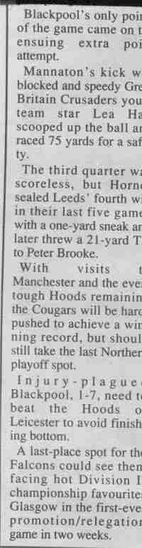 19920711LeedsFylde2.jpeg.jpg (39359 bytes)