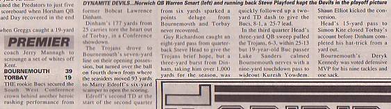 19920712BournemouthTorbay.jpg (28601 bytes)