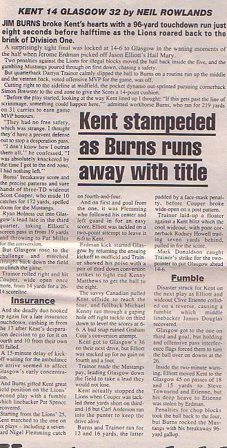 19920719GlasgowKent.jpg (81050 bytes)