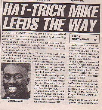 19920726LeedsNottingham1.jpg (47182 bytes)