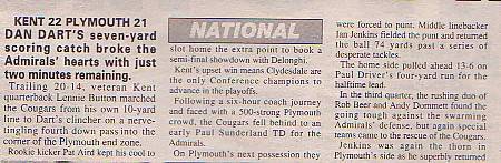 19920809KentPlymouth1.jpg (25660 bytes)