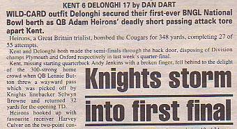 19920816KentKnights1.jpg (24972 bytes)