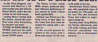 19920823TiptreeMancunian.jpg (21004 bytes)