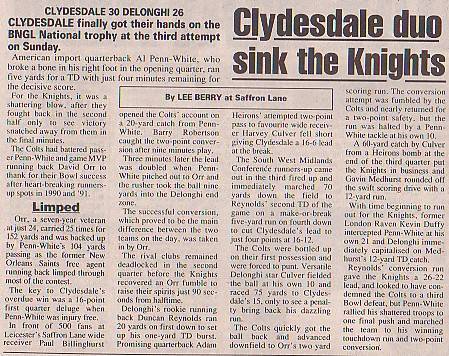 19920831KnightsClydesdale.jpg (65468 bytes)