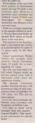 19930509BirminghamLeicester3.jpg (19224 bytes)