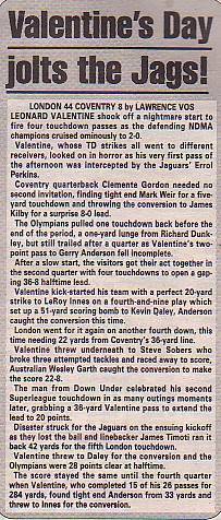 19930509OlympiansCoventry.jpg (43564 bytes)