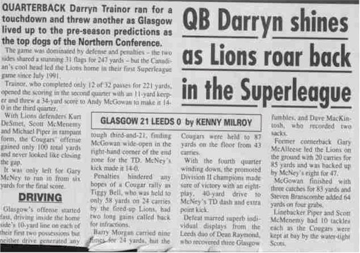 19930515GlasLeeds.jpg (73667 bytes)