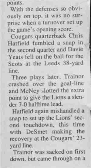 19930515GlasLeeds2.jpg (32877 bytes)