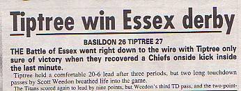 19930523TiptreeBasildon.jpg (17244 bytes)