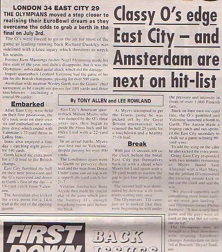 19930620OlympiansEastCity.jpg (73302 bytes)