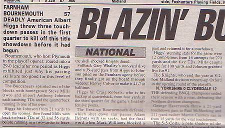 19930725FarnhamBournemouth.jpg (39758 bytes)