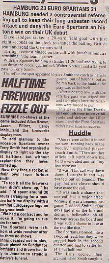 19930822ManchesterHamburg.jpg (49238 bytes)