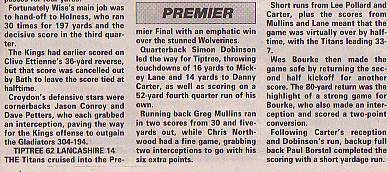 19930822TiptreeLanc.jpg (30767 bytes)