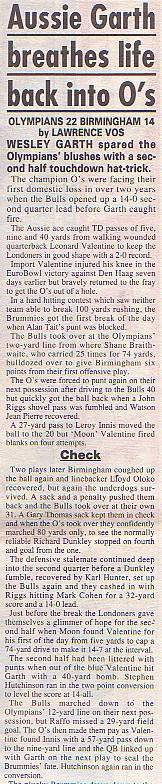 19940508LondonBirmingham.jpg (55335 bytes)