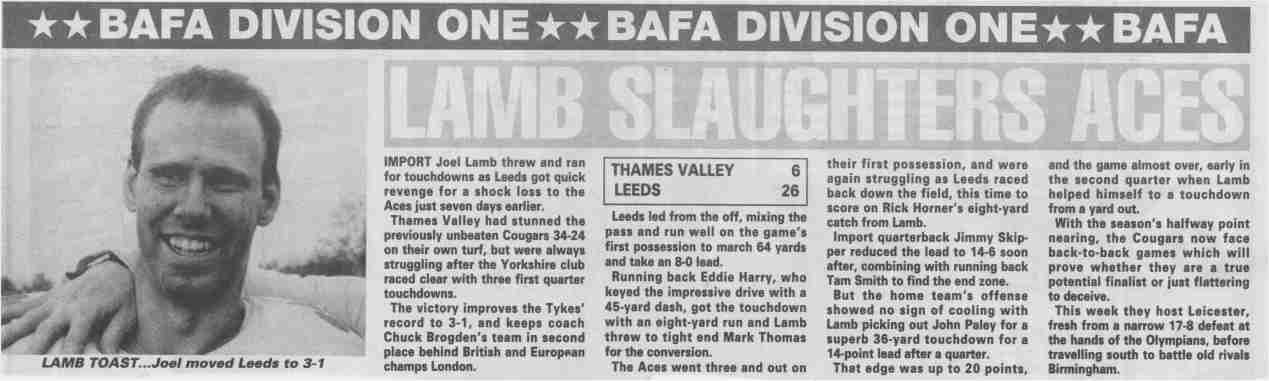 19940604LeedsTV.jpg (37754 bytes)