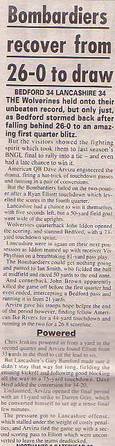 19940605BedfordLancashire.jpg (41337 bytes)