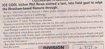 19940807ColchesterChester.jpg (20689 bytes)