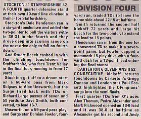 19940807StocktonStaffordshire.jpg (30639 bytes)