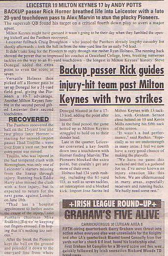 19950604LeicesterMK.jpg (69248 bytes)