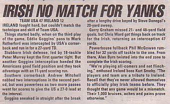 19950701USAIreland.jpg (29306 bytes)