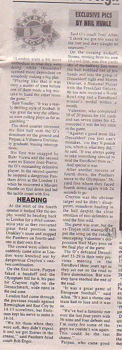 19950708OsDusseldorf3.jpg (62937 bytes)