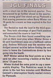 19950805PlyNW2.jpg (17938 bytes)