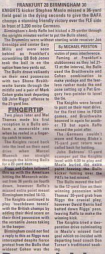 19950812BullsFrankfurt.jpg (44395 bytes)