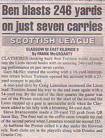 19950819GlasgowEK.jpg (24473 bytes)