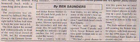 19950905HannauIreland2.jpg (26151 bytes)