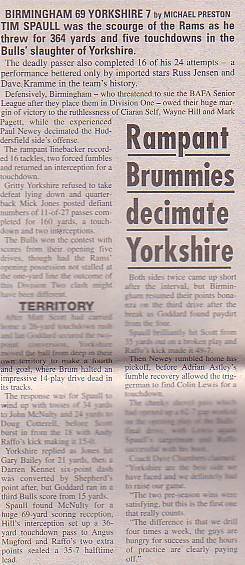 19960421BullsYork.jpg (40856 bytes)