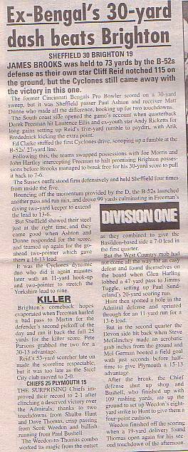 19960512SheffieldB52s.jpg (61368 bytes)