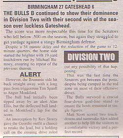 19960602GatesheadBirmingham.jpg (24369 bytes)