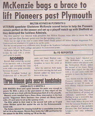 19960728MKPlymouth.jpg (63490 bytes)