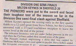 19960811MKSheffield.jpg (16462 bytes)