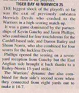 19960811TBNorwich.jpg (12393 bytes)