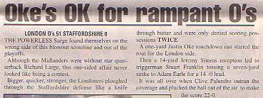 19960818LondonStaffordshire.jpg (18443 bytes)