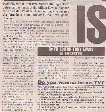 19960825LeicMK.jpg (50198 bytes)